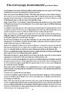 600 Les ERALA d'Algerie_000038
